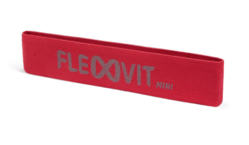 PRODUCT flexvit band